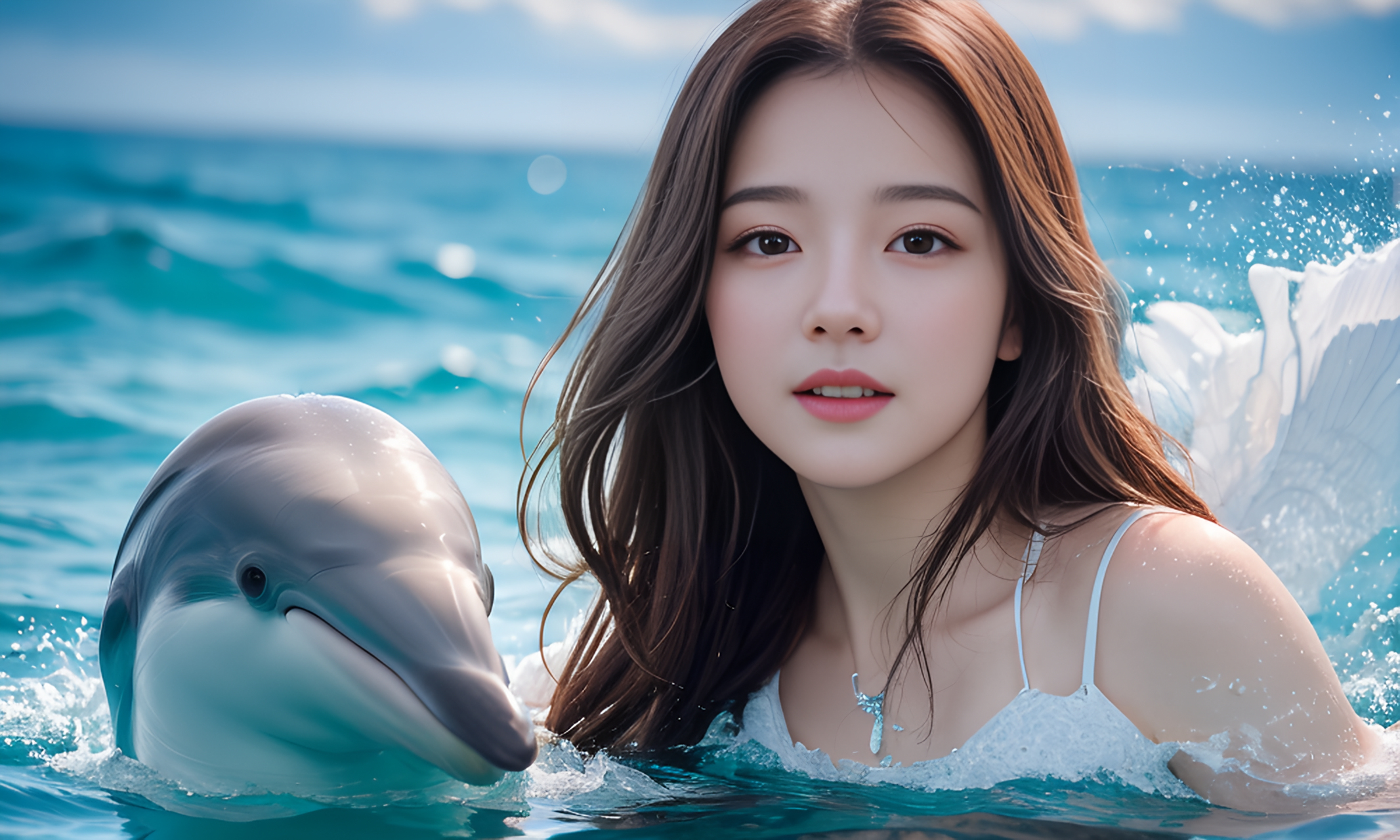 浙江湖州可持续发展实践经验亮相联合国